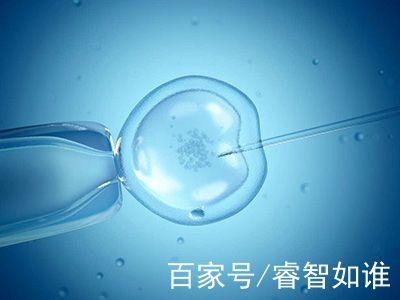 槿棠生殖中心环境